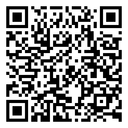 移动端二维码 - 求购纯种幼犬哈士奇两只 - 桂林分类信息 - 桂林28生活网 www.28life.com