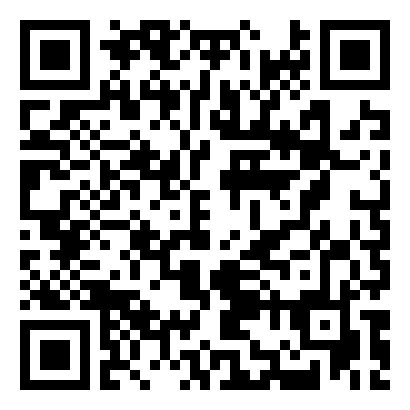 移动端二维码 - 帮小母猫定娃娃亲，找男朋友 - 桂林分类信息 - 桂林28生活网 www.28life.com
