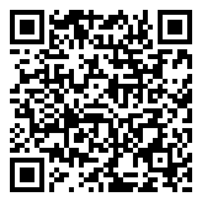 移动端二维码 - 闲置厚方钢铁架床，搬家处理 - 桂林分类信息 - 桂林28生活网 www.28life.com