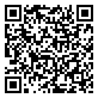 移动端二维码 - 老式 标准牌 缝纫机 一台出售 - 桂林分类信息 - 桂林28生活网 www.28life.com
