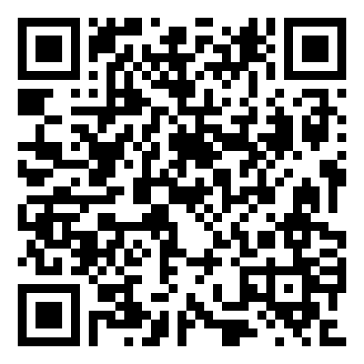 移动端二维码 - 12 Max国行256G金  外观98新  联保到11月23日 - 桂林分类信息 - 桂林28生活网 www.28life.com