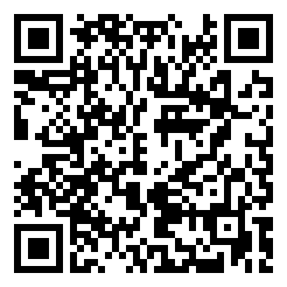 移动端二维码 - 双层玻璃桌和椅子转让 - 桂林分类信息 - 桂林28生活网 www.28life.com
