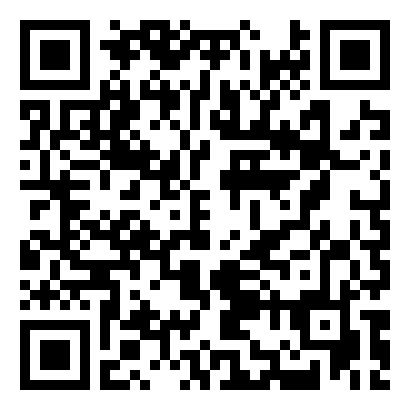 移动端二维码 - 家养纯种法斗生一窝法斗幼犬 - 桂林分类信息 - 桂林28生活网 www.28life.com