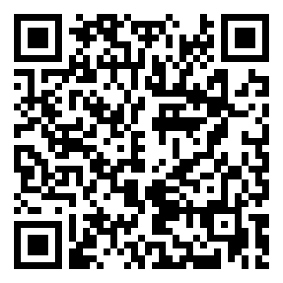 移动端二维码 - 松下170L两门冰箱 - 桂林分类信息 - 桂林28生活网 www.28life.com