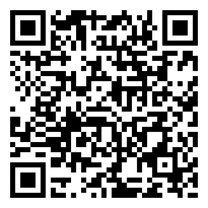 移动端二维码 - 亲密物语系列洗护用品清仓优惠 - 桂林分类信息 - 桂林28生活网 www.28life.com