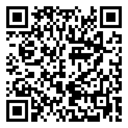 移动端二维码 - 8成新自用办公桌出售。 - 桂林分类信息 - 桂林28生活网 www.28life.com