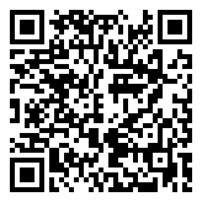 移动端二维码 - 用了半年············· - 桂林分类信息 - 桂林28生活网 www.28life.com