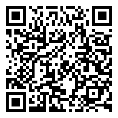 移动端二维码 - 公益电话手表免费领取 - 桂林分类信息 - 桂林28生活网 www.28life.com