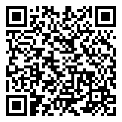 移动端二维码 - 高价回收仓库重型货架，二手货架回收，二手塑料托盘回收 - 桂林分类信息 - 桂林28生活网 www.28life.com