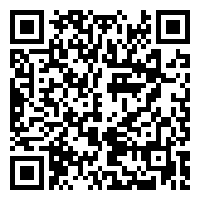 移动端二维码 - 回收二手货架，二手货架回收，全国旧库房货架收购，托盘回收 - 桂林分类信息 - 桂林28生活网 www.28life.com