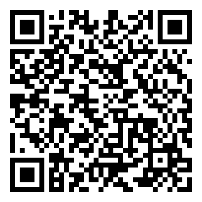 移动端二维码 - 泽尼特污水提升泵，进口品牌污水提升泵 - 桂林分类信息 - 桂林28生活网 www.28life.com