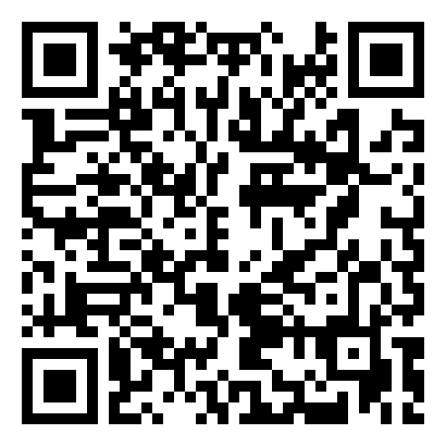 移动端二维码 - 泽尼特污水提升泵，进口品牌污水提升泵 - 桂林分类信息 - 桂林28生活网 www.28life.com