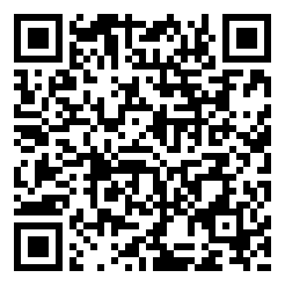 移动端二维码 - 销量领先的污水泵，口碑好的污水泵 - 桂林分类信息 - 桂林28生活网 www.28life.com