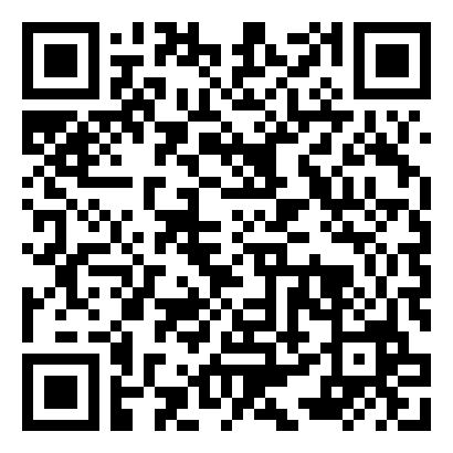 移动端二维码 - 销量领先的污水泵，口碑好的污水泵 - 桂林分类信息 - 桂林28生活网 www.28life.com