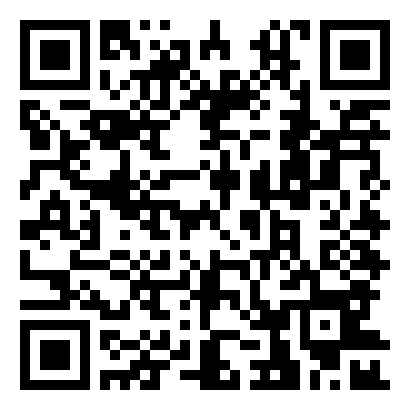 移动端二维码 - 泽尼特污水提升泵，进口品牌污水提升泵 - 桂林分类信息 - 桂林28生活网 www.28life.com