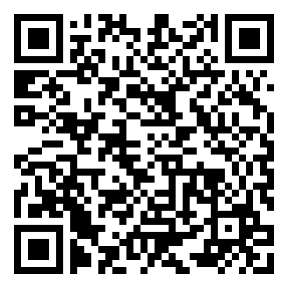 移动端二维码 - 泽尼特污水提升泵，进口品牌污水提升泵 - 桂林分类信息 - 桂林28生活网 www.28life.com