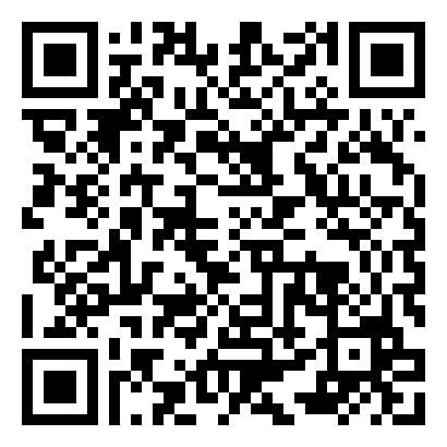 移动端二维码 - 销量领先的污水泵，口碑好的污水泵 - 桂林分类信息 - 桂林28生活网 www.28life.com