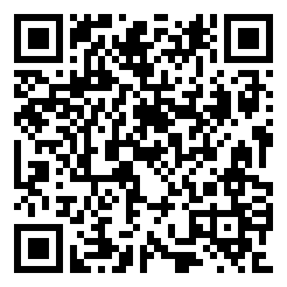 移动端二维码 - 泽尼特污水提升泵，进口品牌污水提升泵 - 桂林分类信息 - 桂林28生活网 www.28life.com