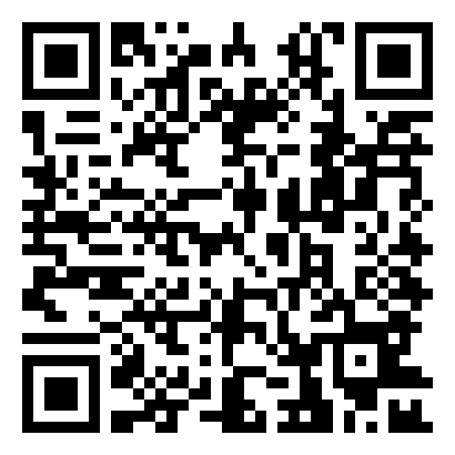 移动端二维码 - 泽尼特污水提升泵，进口品牌污水提升泵 - 桂林分类信息 - 桂林28生活网 www.28life.com