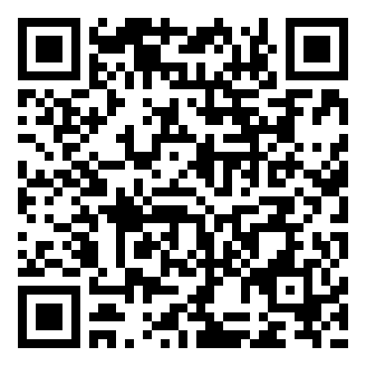 移动端二维码 - 销量领先的污水泵，口碑好的污水泵 - 桂林分类信息 - 桂林28生活网 www.28life.com