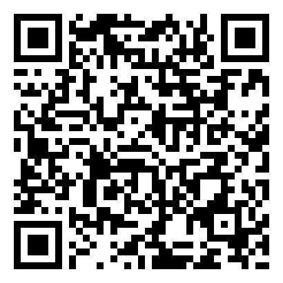 移动端二维码 - 大众认可全名消费威乐热水泵 - 桂林分类信息 - 桂林28生活网 www.28life.com