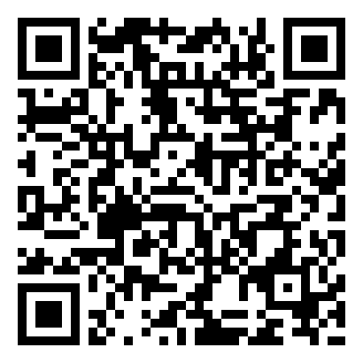 移动端二维码 - 泽尼特污水提升泵，进口品牌污水提升泵 - 桂林分类信息 - 桂林28生活网 www.28life.com