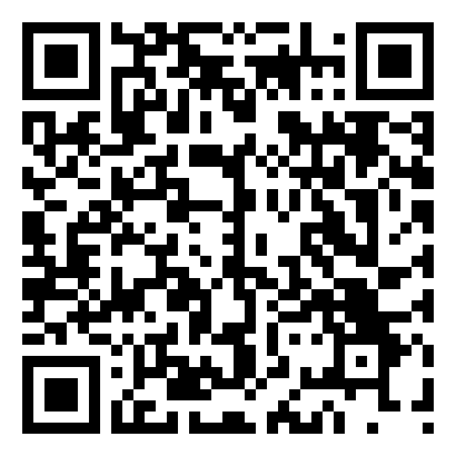 移动端二维码 - 销量领先的污水泵，口碑好的污水泵 - 桂林分类信息 - 桂林28生活网 www.28life.com