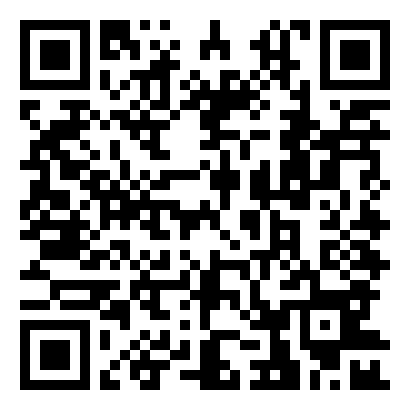 移动端二维码 - 柜子处理，自己来拉，联系看货 - 桂林分类信息 - 桂林28生活网 www.28life.com