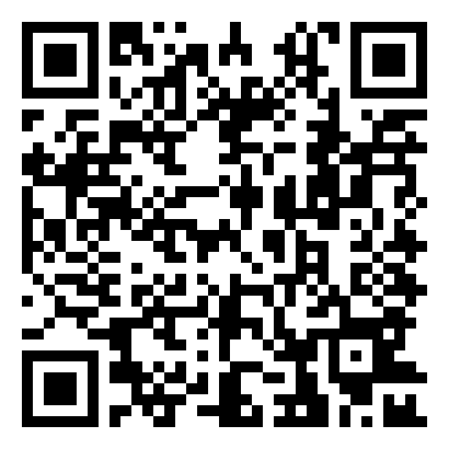 移动端二维码 - 柜子处理，自己来拉，联系看货 - 桂林分类信息 - 桂林28生活网 www.28life.com