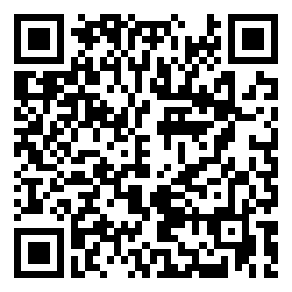 移动端二维码 - 环保实木电视柜原价2000，现便宜700处理 - 桂林分类信息 - 桂林28生活网 www.28life.com
