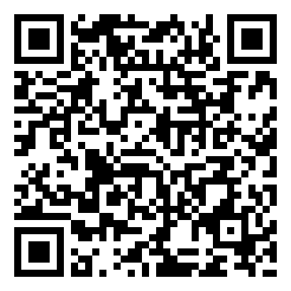 移动端二维码 - 发了好多食用油按市价六折转让转让 - 桂林分类信息 - 桂林28生活网 www.28life.com