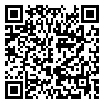 移动端二维码 - 精仿苹果11Promax,电信三网通手机货到付款 - 桂林分类信息 - 桂林28生活网 www.28life.com