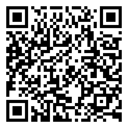 移动端二维码 - 组装苹果11Promax电信三网通手机，全国货到付款 - 桂林分类信息 - 桂林28生活网 www.28life.com