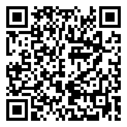 移动端二维码 - 高仿苹果12电信三网通手机全国货到付款 - 桂林分类信息 - 桂林28生活网 www.28life.com