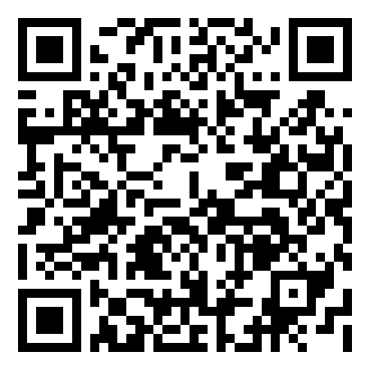 移动端二维码 - 精仿三星W2019货到付款 - 桂林分类信息 - 桂林28生活网 www.28life.com