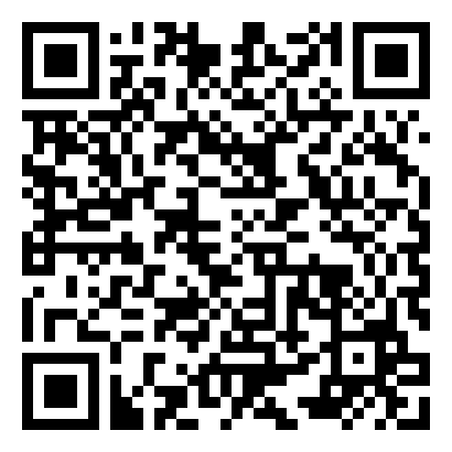 移动端二维码 - 山寨苹果12全国货到付款 - 桂林分类信息 - 桂林28生活网 www.28life.com