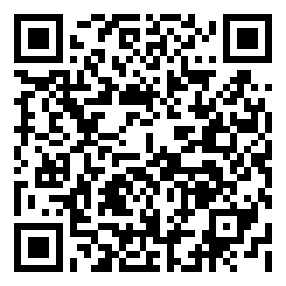 移动端二维码 - 高仿苹果12,全国货到付款 - 桂林分类信息 - 桂林28生活网 www.28life.com