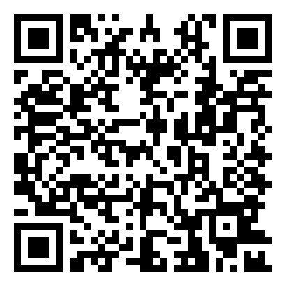 移动端二维码 - 精仿三星W2019手机货到付款 - 桂林分类信息 - 桂林28生活网 www.28life.com
