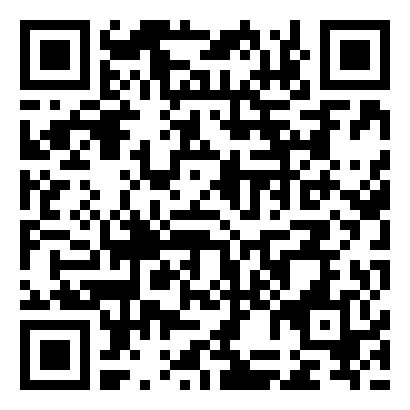 移动端二维码 - 个人原因！转让爱犬！会基本动作！ - 桂林分类信息 - 桂林28生活网 www.28life.com