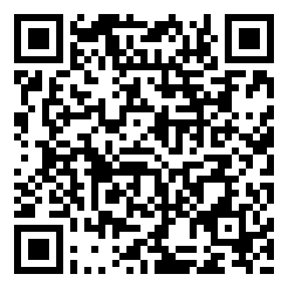 移动端二维码 - 转让电吉他音色手感很好 - 桂林分类信息 - 桂林28生活网 www.28life.com