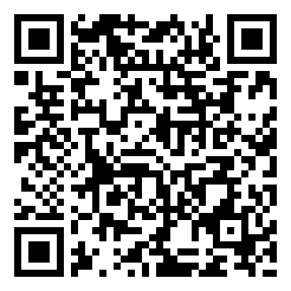 移动端二维码 - 个人精心挑选收藏各类中外影片 - 桂林分类信息 - 桂林28生活网 www.28life.com