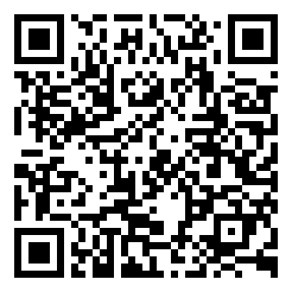 移动端二维码 - 性价比高，楼中楼户型 - 桂林分类信息 - 桂林28生活网 www.28life.com