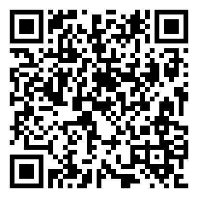 移动端二维码 - 桂林联通AAA手机靓号0元实名制现场开卡 - 桂林分类信息 - 桂林28生活网 www.28life.com