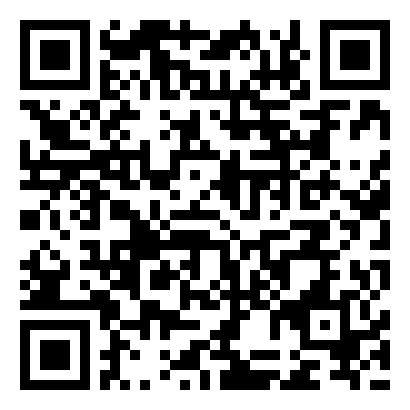 移动端二维码 - 搬家了，冰美的冰箱处理190，4月9日之前 - 桂林分类信息 - 桂林28生活网 www.28life.com