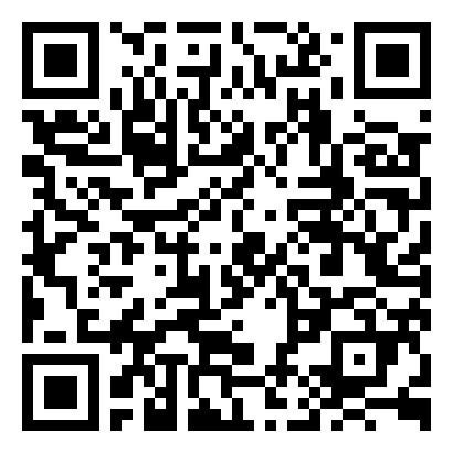 移动端二维码 - 9成新鞋柜便宜卖，电话联系 - 桂林分类信息 - 桂林28生活网 www.28life.com