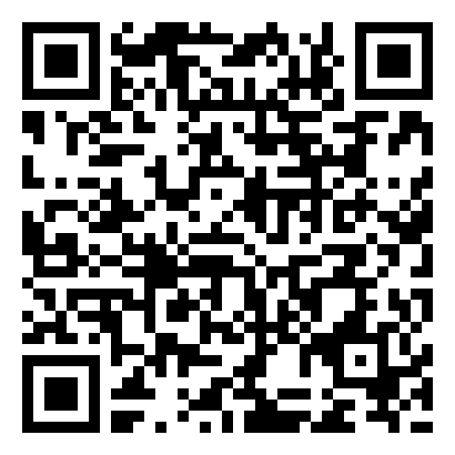 移动端二维码 - 因资金周转率猪场转让，16头丰产期母猪出售，6000一头，有的已怀孕， - 桂林分类信息 - 桂林28生活网 www.28life.com