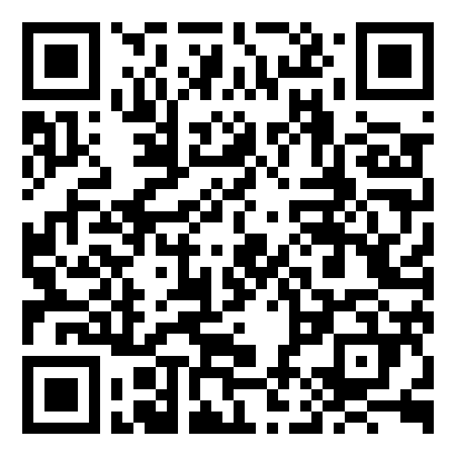 移动端二维码 - 因资金周转率猪场转让，高产母猪6000一头，有的已怀孕 - 桂林分类信息 - 桂林28生活网 www.28life.com