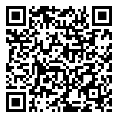 移动端二维码 - 上下铺钢琴烤漆高低床 - 桂林分类信息 - 桂林28生活网 www.28life.com