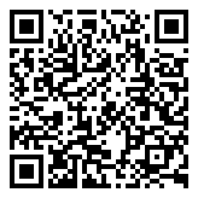 移动端二维码 - 转让闲置玩具7件共99一箱 - 桂林分类信息 - 桂林28生活网 www.28life.com