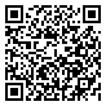 移动端二维码 - 红酒chateau La Branne - 桂林分类信息 - 桂林28生活网 www.28life.com